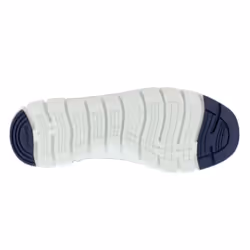 Reebok Excel Light Safety Maschio Adulto Blu marino
