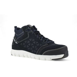 Reebok Excel Light Safety Maschio Adulto Blu marino