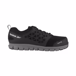 Reebok Excel Light Safety Femmina Adulto Blu marino