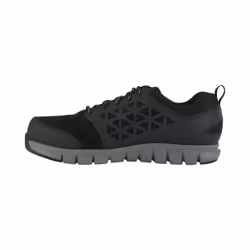 Reebok Excel Light Safety Femmina Adulto Blu marino - Vista aggiuntiva 4