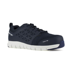 Reebok Excel Light Mâle Adulte Noir, Blanc