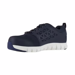 Reebok Excel Light Mâle Adulte Noir, Blanc