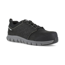 Reebok Excel Light Safety Maschio Adulto Nero