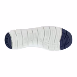 Reebok Excel Light Safety Femmina Adulto Blu marino, Colore foglia di tè