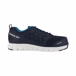 Reebok Excel Light Safety Femmina Adulto Blu marino