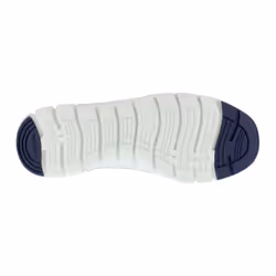 Reebok Excel Light Safety Femmina Adulto Blu marino