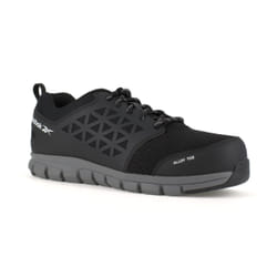 Reebok Excel Light Safety Femmina Adulto Blu marino