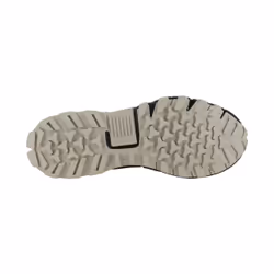 Reebok Trailgrip Safety Maschio Adulto Nero