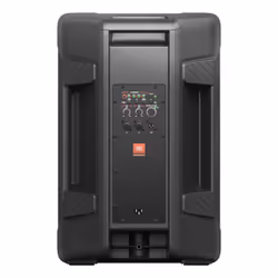 JBL IRX112BT altoparlante 2-vie Nero Wireless - Vista aggiuntiva 2