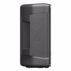 JBL IRX112BT altoparlante 2-vie Nero Wireless - Vista aggiuntiva 3