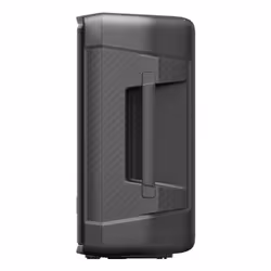 JBL IRX112BT altoparlante 2-vie Nero Wireless - Vista aggiuntiva 4