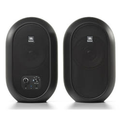 JBL 104-BT Nero