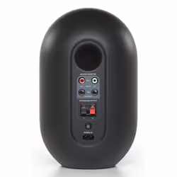 JBL 104-BT Nero