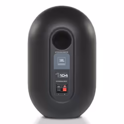 JBL 104-BT Nero