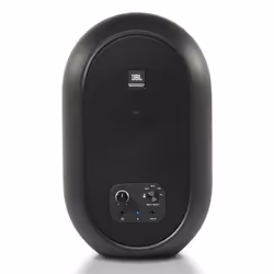 JBL 104-BT Nero - Vista aggiuntiva 4