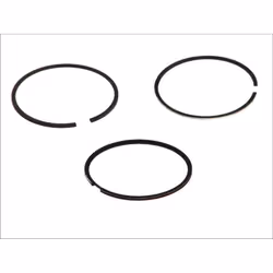 Alesaggio cilindro [mm]: 79,50. Indice: 08-114900-00. Numero del Produttore: 08-114900-00. N° componente: 1.75mm 001 CK P KV1 ...