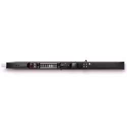 Akai EWI5000 flute Plastica Nero