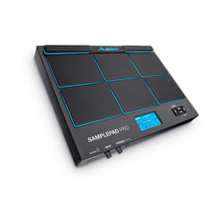 Alesis SamplePad Pro Nero