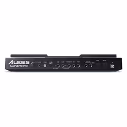Alesis SamplePad Pro Nero