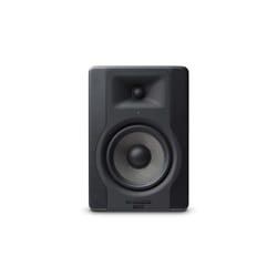 M-AUDIO BX5 D3 Nero