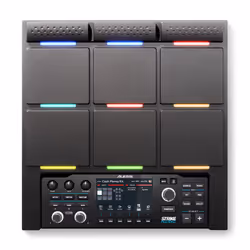 Alesis Strike Multipad