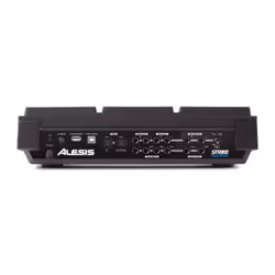 Alesis Strike Multipad Nero