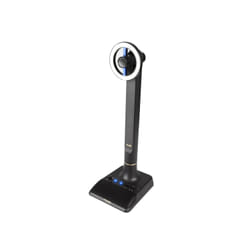 Marantz AVS sistema di conferenza 2 MP