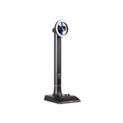 Marantz AVS sistema di conferenza 2 MP