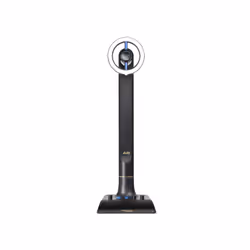 Marantz AVS sistema di conferenza 2 MP