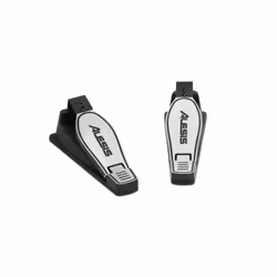 Alesis Turbo Mesh Kit 1 pz - Vista aggiuntiva 4