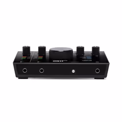 M-AUDIO AIR 192|6 interfaccia audio di registrazione