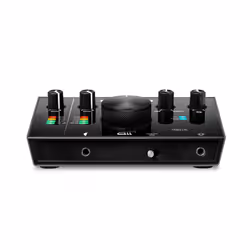 M-AUDIO AIR 192|4 interfaccia audio di registrazione