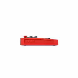 Akai MPK Mini MK3 tastiera MIDI 25 chiavi USB Nero - Vista aggiuntiva 5