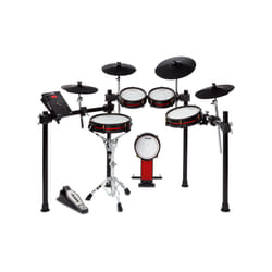 Alesis Crimson II Special Edition 9 pz
