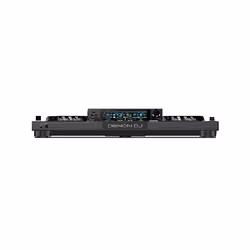 Denon SC LIVE 2 Nero