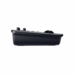 M-AUDIO Oxygen 25 (MKV) tastiera MIDI 25 chiavi USB Nero - Vista aggiuntiva 6