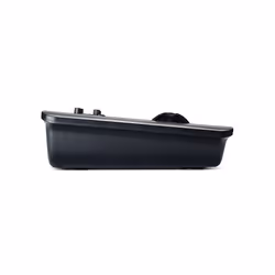 M-AUDIO Oxygen 61 (MKV) tastiera MIDI 61 chiavi USB Nero - Vista aggiuntiva 6