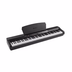 Alesis Prestige Artist