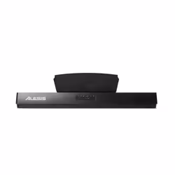 Alesis Prestige Artist tastiera digitale 88 chiavi Nero