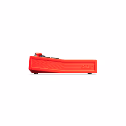 Akai MPK Mini Play Mk3 tastiera MIDI 25 chiavi USB Nero, Rosso - Vista aggiuntiva 5
