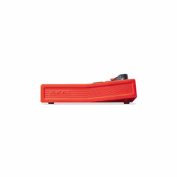 Akai MPK Mini Play Mk3 tastiera MIDI 25 chiavi USB Nero, Rosso - Vista aggiuntiva 6