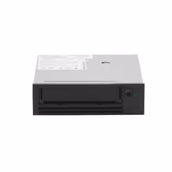 Overland-Tandberg TD-LTO7ISA, Disco di archiviazione, Cartuccia a nastro, Serial Attached SCSI (SAS), LTO, 6 GB, 15 GB