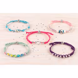Make it Real Rainbow Bling - Vista aggiuntiva 3