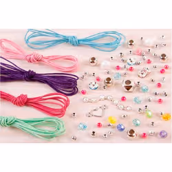 Make it Real Rainbow Bling - Vista aggiuntiva 4