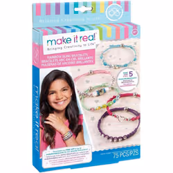 Make it Real Rainbow Bling - Vista aggiuntiva 6