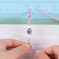 Make it Real Rainbow Bling - Vista aggiuntiva 8