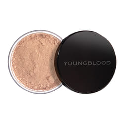Youngblood Mineral Cosmetics Loose Natural Mineral Foundation 10 g Barattolo Polvere Neutral