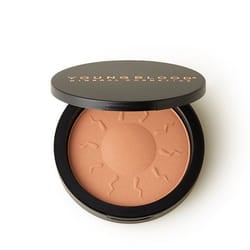 Youngblood Mineral Cosmetics Mineral Radiance 9,5 g Sunshine