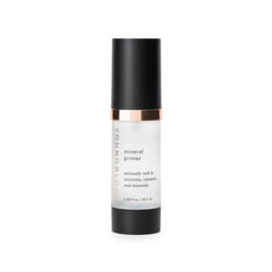 Youngblood Mineral Cosmetics Mineral Primer 30 ml
