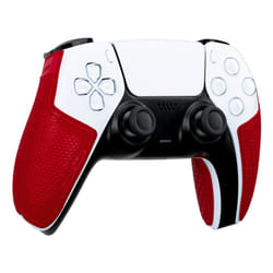 Lizard Skins DSP Presa per controller